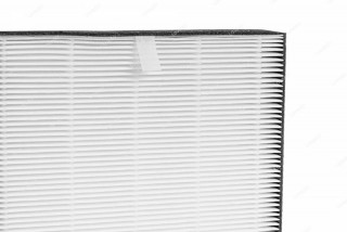 Filtr HEPA H13 w Sharp KC-G60EUW