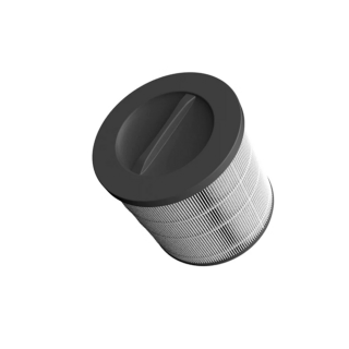 Filtr zintegrowany do oczyszczacza powietrza LIFAair LAX200