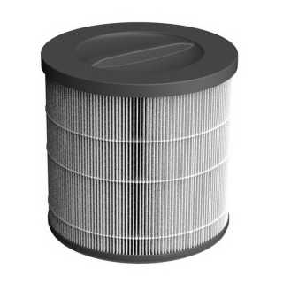 Filtr zintegrowany do oczyszczacza powietrza LIFAair LAX200