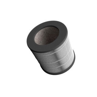 Filtr zintegrowany do LAX200 - HEPA + węgiel