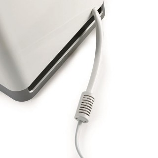 Stylies Titan - kabel zasilania z czujnikiem do higrostatu