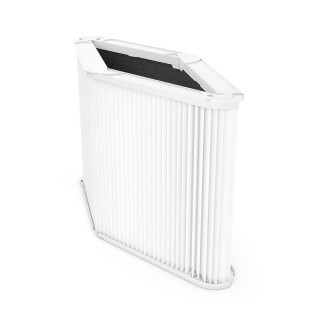 Blueair BLAB3610 - składany filtr 360°