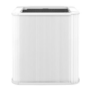 Blueair BLAB3610 - filtr do oczyszczacza Blueair Blue 3610