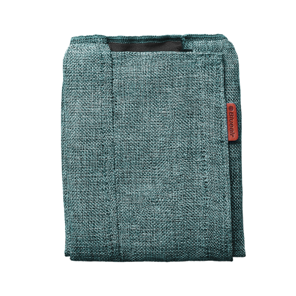 Aurora Light (zielony)