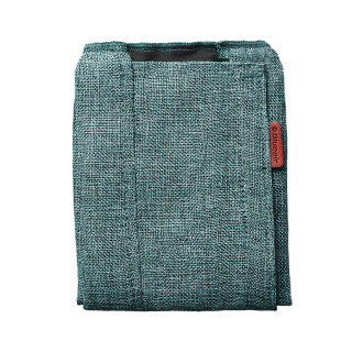 Tkaninowy filtr wstępny do Blue 3610 - Aurora Light (zielony)