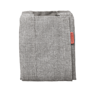 Tkaninowy filtr wstępny do Blue 3610 - Light Grey (jasnoszary)