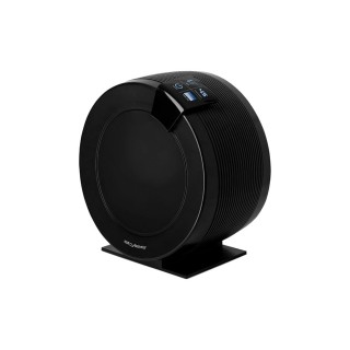 Stylies Aquarius - kolor czarny