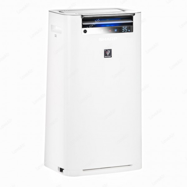 FZ-G60MFE UZ-HG4HF UZ-HG4DF do UA-HG50E-L i UA-HG40E-L