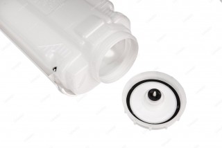 Sharp KC-G50EUW zbiornik na wodę