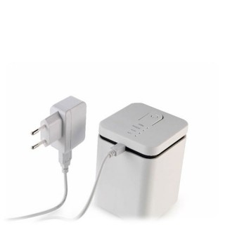 Stylies Elara - wtyczka do prądu