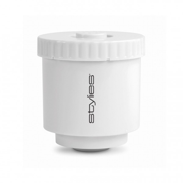 Filtr wody do nawilżaczy Stylies