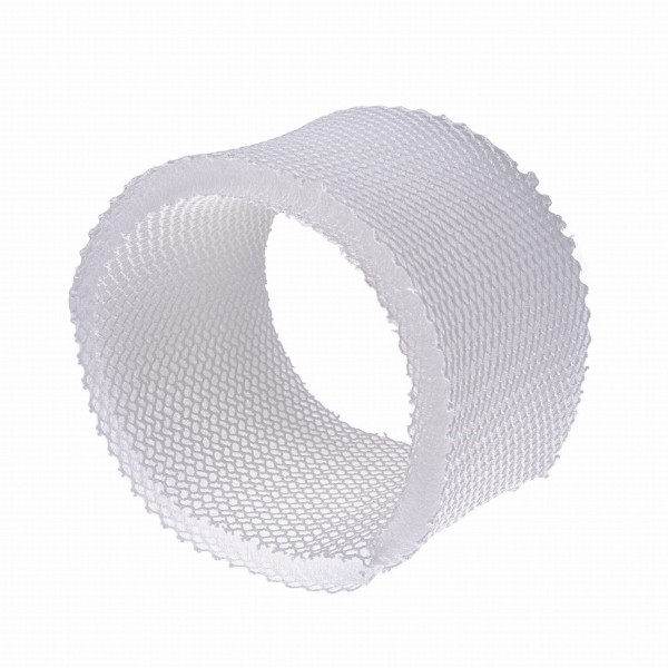 Mata nawilżająca do Stylies Antares