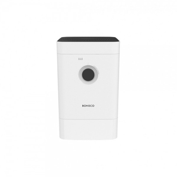 Boneco H400 - nawilżacz i oczyszczacz powietrza