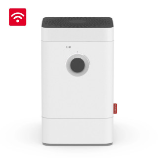 Boneco H400 Smart - nawilżacz i oczyszczacz powietrza