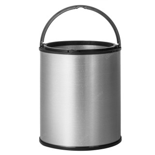 LIFAair LA510 - filtr węglowy