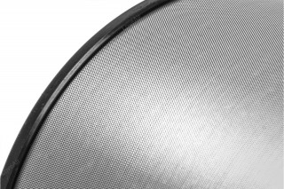 LIFAair LA510 - filtr węglowy z bliska