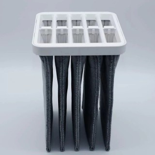 LIFAair LAS302 - filtr 3G