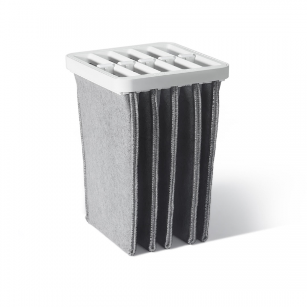 LIFAair 3GS302 - filtr 3G do oczyszczacza i sterylizatora LAS302