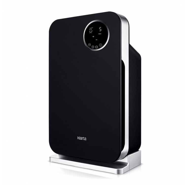 klarta forste 4 vs xiaomi air purifier 4