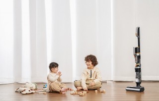 JIMMY HW10 - zdjęcie lifestyle