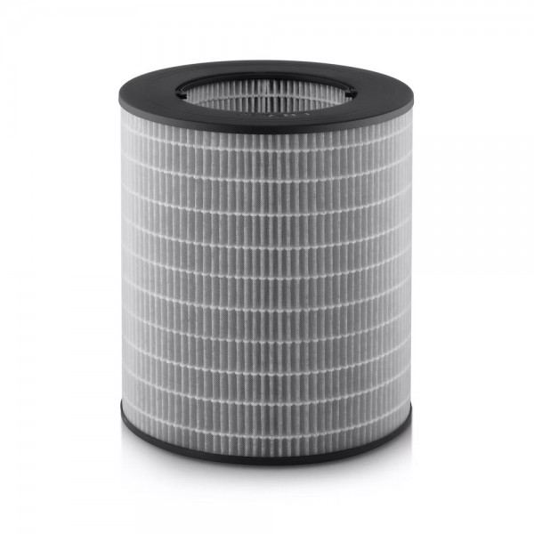 LIFAair LA36 - filtr zintegrowany do oczyszczaczy