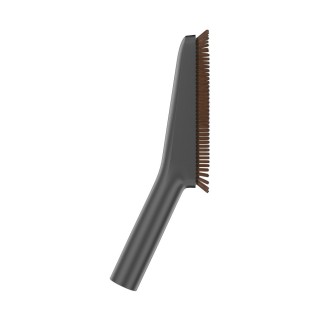 JIMMY H9 Flex - miękka szczotka