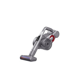 JIMMY H9 Flex - odkurzacz ręczny