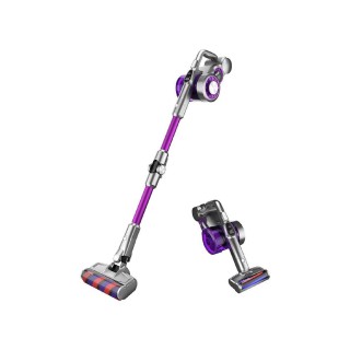 Bezprzewodowy odkurzacz pionowy JIMMY JV85 Pro