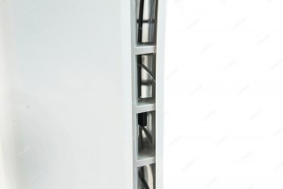 IDEAL AP 15 detal z bliska