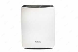 IDEAL AP 15 widok front