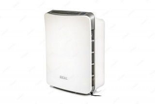 IDEAL AP 15 widok lewy bok