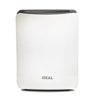 Oczyszczacz powietrza IDEAL AP 15