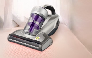 JIMMY JV35 - odkurzacz ręczny