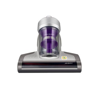 JIMMY JV35 - widok przód