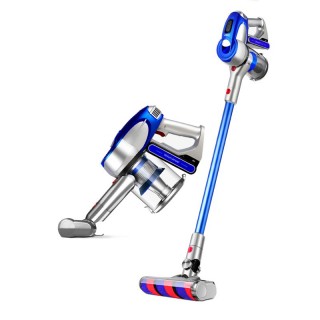 JIMMY JV83 - odkurzacz ręczny