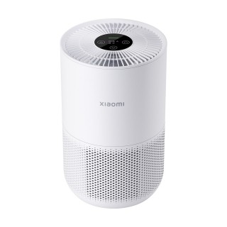 Xiaomi Smart Air Purifier 4 Compact - widok front