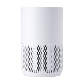 Xiaomi Smart Air Purifier 4 Compact - widok bok