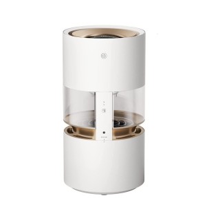 Smartmi Rainforest Humidifier - widok przód