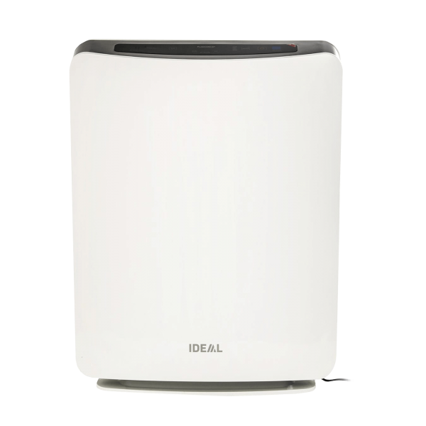 Oczyszczacz powietrza IDEAL AP 30