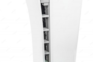 IDEAL AP 30 detal z bliska