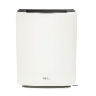 Oczyszczacz powietrza IDEAL AP 30