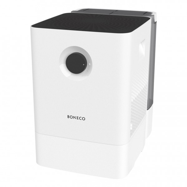 Boneco W300 - nawilżacz ewaporacyjny