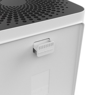 Boneco W300 - pojemnik na olejki eteryczne