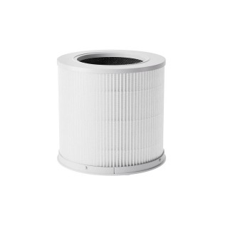 Xiaomi AFEP7TFM01 - filtr do oczyszczacza Smart Air Purifier 4 Compact