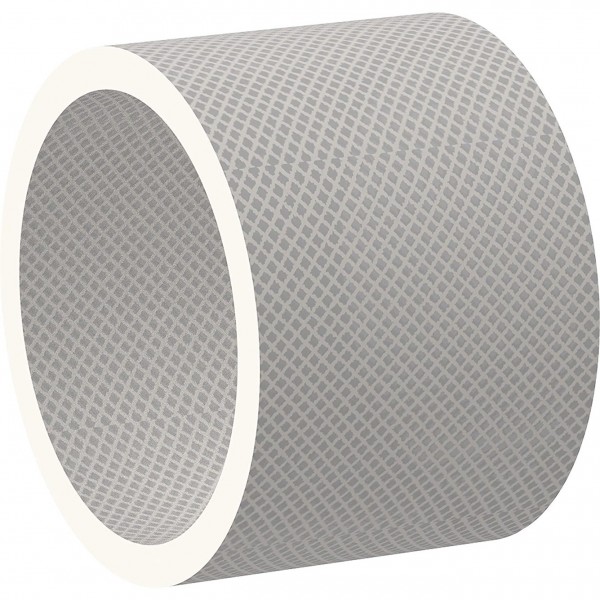 Boneco AW200 - mata ewaporacyjna do nawilżaczy