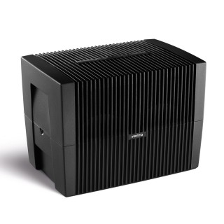 Venta LW45 Original antracyt - widok bokiem