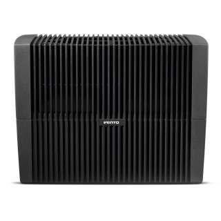 Venta LW45 Original antracyt - nawilżacz powietrza