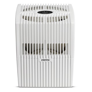 Venta Comfort Plus LW15 biały - nawilżacz powietrza