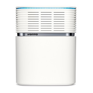 Venta AeroStyle LW73 WiFi biały - nawilżacz powietrza