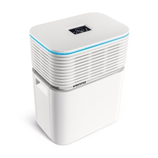 Venta AeroStyle LW73 WiFi biały - airwasher